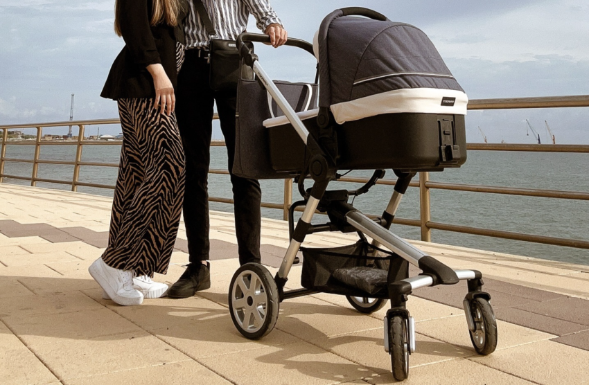 Foppapedretti Trio Supertres, passeggino foppapedretti, trio foppapedretti, trio migliore, passeggini economici, miglior passeggino economico, migliori passeggini economici, miglior trio sotto i 500 euro, miglior trio economico, passeggino trio economico, foto esempio passeggino foppapedretti, foto reali trio foppapedretti, recensioni trio foppapedretti